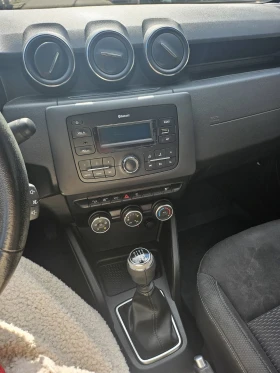 Dacia Duster undefined | Auto.bg — изображение 7