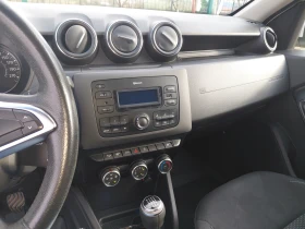 Dacia Duster undefined | Auto.bg — изображение 8