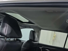 Toyota Rav4 * XLE * 2 КЛЮЧА* ШИБИДАХ* ПОДГРЕВИ*  | Auto.bg — изображение 12