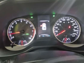 Toyota Rav4 * XLE * 2 КЛЮЧА* ШИБИДАХ* ПОДГРЕВИ*  | Auto.bg — изображение 9