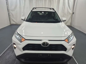 Toyota Rav4 * XLE * 2 КЛЮЧА* ШИБИДАХ* ПОДГРЕВИ*  | Auto.bg — изображение 17