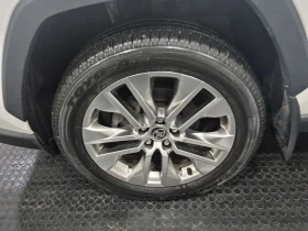 Toyota Rav4 * XLE * 2 КЛЮЧА* ШИБИДАХ* ПОДГРЕВИ*  | Auto.bg — изображение 6