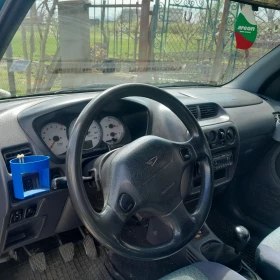 Daihatsu Terios - 2000 € / 3911.66 лв. - 10284288 5