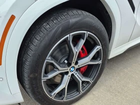 BMW X6 * Дистроник * 360 Камери * Harman Kardon * М Спорт - 42800 € / 83709.52 лв. - 80578073 7