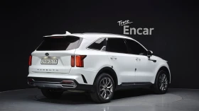Kia Sorento 4th Generation 2.2 Diesel Signature | 360 | Distro | Mobile.bg � ����� ������ 2