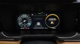 Kia Sorento 4th Generation 2.2 Diesel Signature | 360 | Distro | Mobile.bg � ����� ������ 9