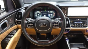 Kia Sorento 4th Generation 2.2 Diesel Signature | 360 | Distro | Mobile.bg � ����� ������ 13