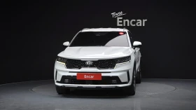 Kia Sorento 4th Generation 2.2 Diesel Signature | 360 | Distro | Mobile.bg � ����� ������ 3