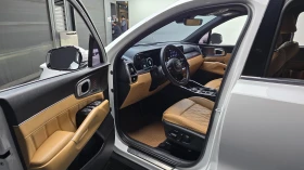Kia Sorento 4th Generation 2.2 Diesel Signature | 360 | Distro | Mobile.bg � ����� ������ 11