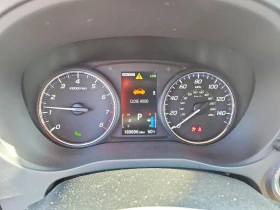 Mitsubishi Outlander GT * 3.0 * V6 * ����� �� ���  | Mobile.bg � ����� ������ 6