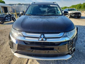 Mitsubishi Outlander GT * 3.0 * V6 * ����� �� ���  | Mobile.bg � ����� ������ 2