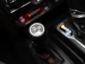 Jeep Wrangler * Rubicon * CARFAX * ���� �� �� | Mobile.bg � ����� ������ 13