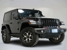 Jeep Wrangler * Rubicon * CARFAX * ���� �� �� | Mobile.bg � ����� ������ 2