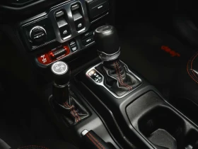 Jeep Wrangler * Rubicon * CARFAX * ���� �� �� | Mobile.bg � ����� ������ 14