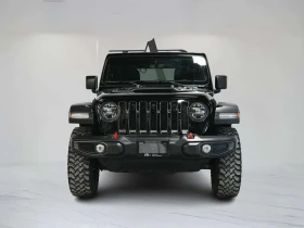 Jeep Wrangler * Rubicon * CARFAX * ���� �� �� | Mobile.bg � ����� ������ 6