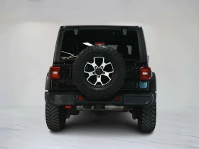 Jeep Wrangler * Rubicon * CARFAX * ���� �� �� | Mobile.bg � ����� ������ 7