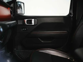 Jeep Wrangler * Rubicon * CARFAX * ���� �� �� | Mobile.bg � ����� ������ 16