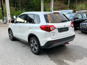 Suzuki Vitara LED* ���������* ����* CarPlay* KeyLess* ������ ��* | Mobile.bg � ����� ������ 3