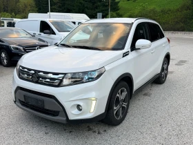������ Suzuki Vitara