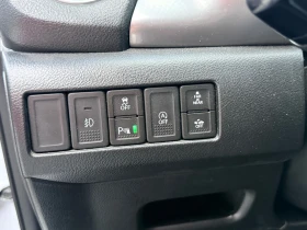 Suzuki Vitara LED* ���������* ����* CarPlay* KeyLess* ������ ��* | Mobile.bg � ����� ������ 14