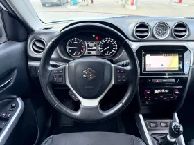 Suzuki Vitara LED* ���������* ����* CarPlay* KeyLess* ������ ��* | Mobile.bg � ����� ������ 11