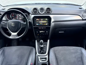 Suzuki Vitara LED* ���������* ����* CarPlay* KeyLess* ������ ��* | Mobile.bg � ����� ������ 10