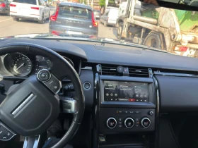 Land Rover Discovery - 19300 € / 37747.52 лв. - 19539252 10