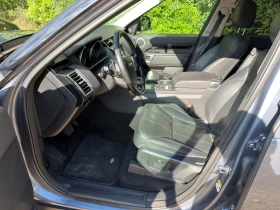 Land Rover Discovery - 19300 € / 37747.52 лв. - 19539252 6