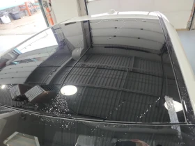BMW X2 | Mobile.bg � ����� ������ 14