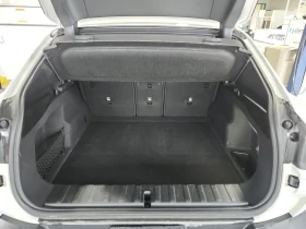 BMW X2 | Mobile.bg � ����� ������ 4