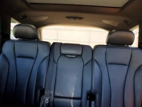 Audi Q7 PRESTIGE/360/PANO/QUATTRO | Mobile.bg � ����� ������ 10