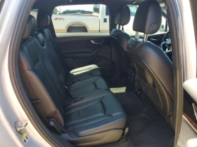 Audi Q7 PRESTIGE/360/PANO/QUATTRO | Mobile.bg � ����� ������ 11