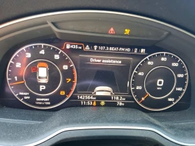 Audi Q7 PRESTIGE/360/PANO/QUATTRO | Mobile.bg � ����� ������ 9