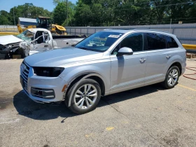 Audi Q7 PRESTIGE/360/PANO/QUATTRO | Mobile.bg � ����� ������ 6