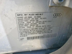 Audi Q7 PRESTIGE/360/PANO/QUATTRO | Mobile.bg � ����� ������ 13