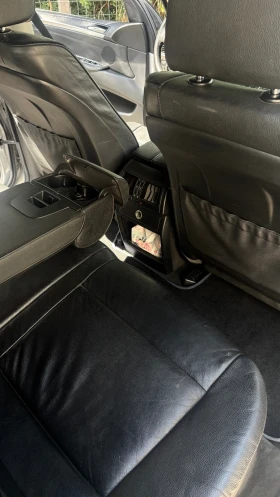 BMW X5 3.0d 235к - 8600 € / 16820.14 лв. - 83252867 12