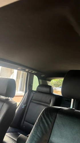 BMW X5 3.0d 235к - 8600 € / 16820.14 лв. - 83252867 13