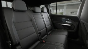 Mercedes-Benz GLB 350 4MATIC EQ 6+ 1 | Mobile.bg � ����� ������ 10