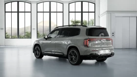 Mercedes-Benz GLB 350 4MATIC EQ 6+ 1 | Mobile.bg � ����� ������ 6