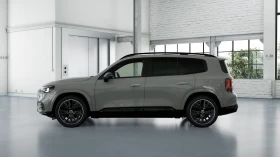 Mercedes-Benz GLB 350 4MATIC EQ 6+ 1 | Mobile.bg � ����� ������ 7