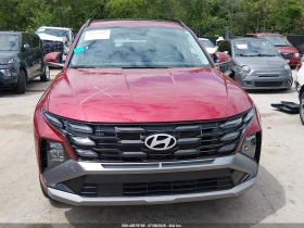 Hyundai Tucson | Mobile.bg � ����� ������ 3