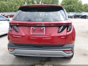 Hyundai Tucson | Mobile.bg � ����� ������ 6