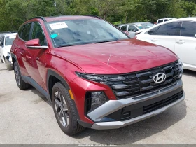 Hyundai Tucson | Mobile.bg � ����� ������ 8