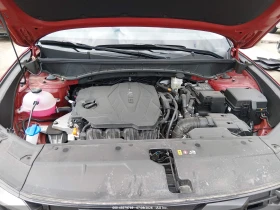 Hyundai Tucson | Mobile.bg � ����� ������ 12