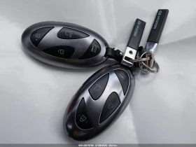 Hyundai Tucson | Mobile.bg � ����� ������ 17