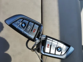 BMW X6 COMPETITION | Mobile.bg � ����� ������ 8