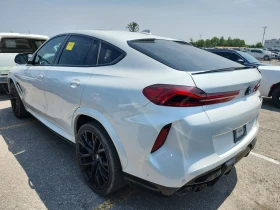 BMW X6 COMPETITION | Mobile.bg � ����� ������ 4