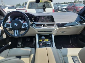 BMW X6 COMPETITION | Mobile.bg � ����� ������ 10