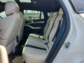 BMW X6 COMPETITION | Mobile.bg � ����� ������ 12