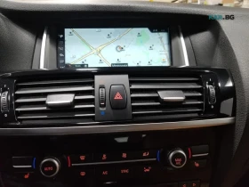 BMW X4 xDrive28i * PANO * ���������� * (���� �� ��) | Mobile.bg � ����� ������ 10